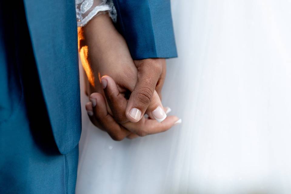 Casamento