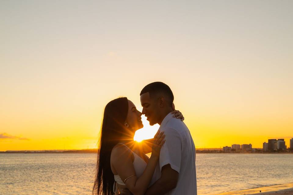 Casamento
