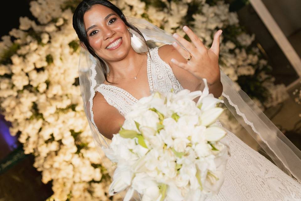 Casamento