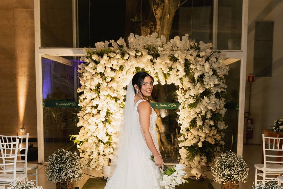 Casamento