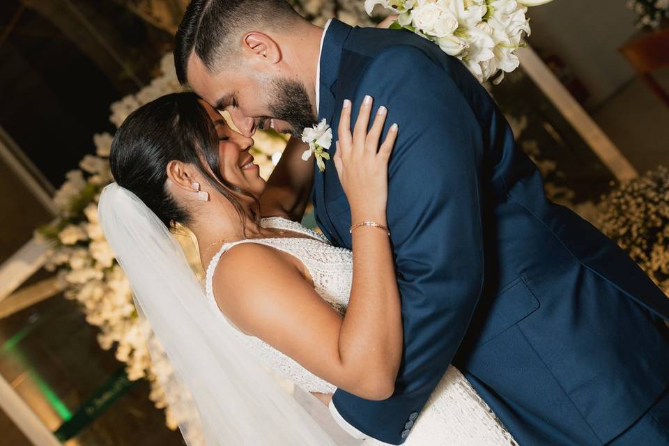 Casamento