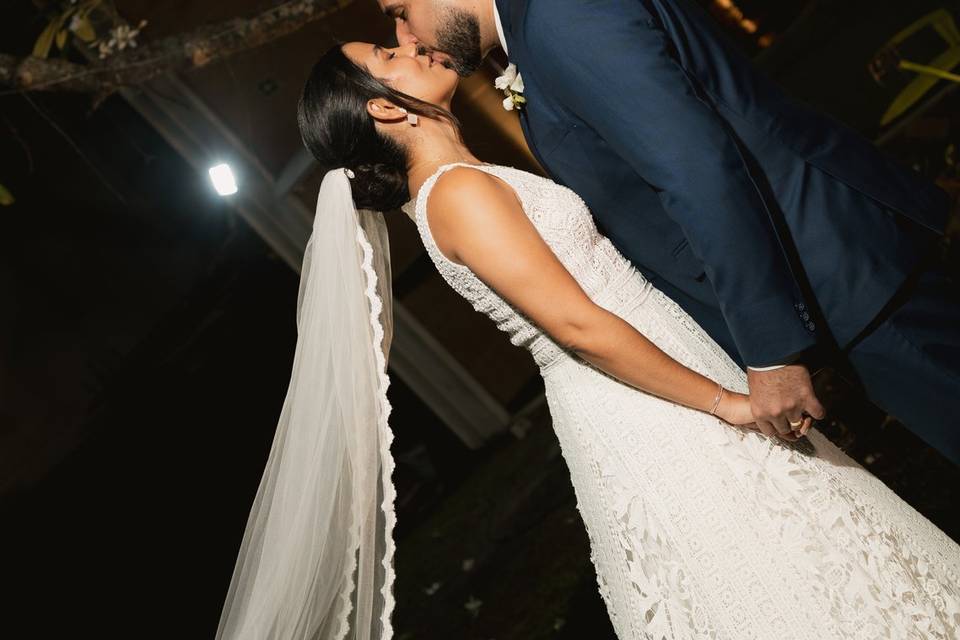 Casamento