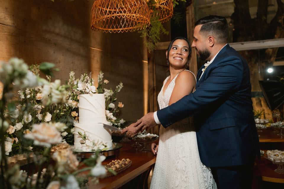 Casamento