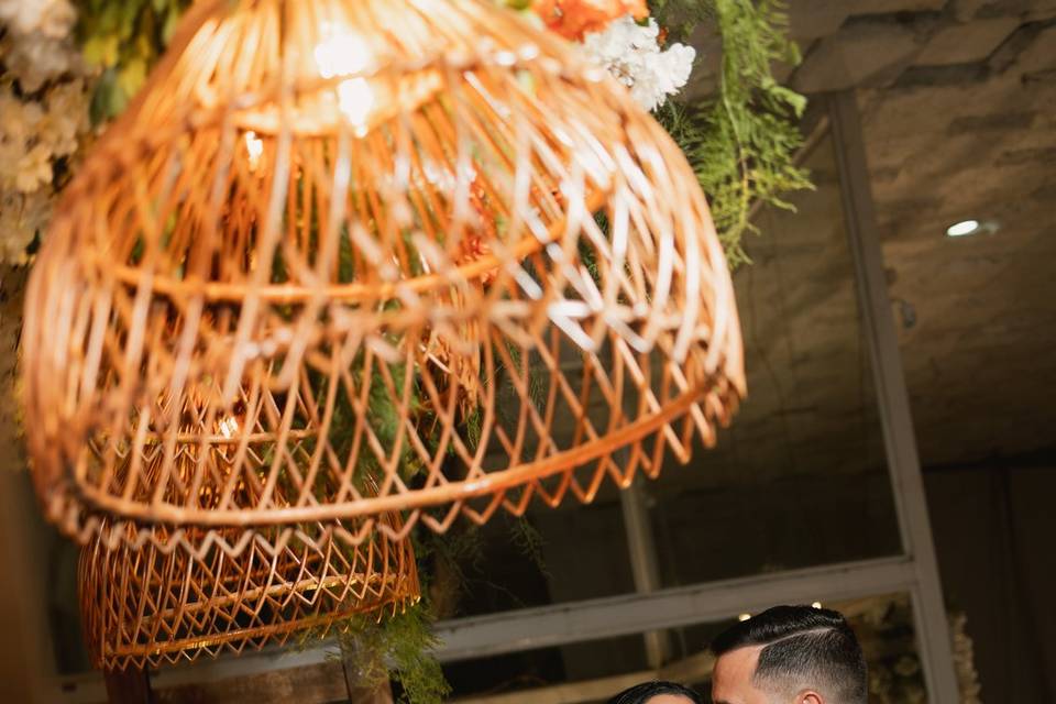 Casamento