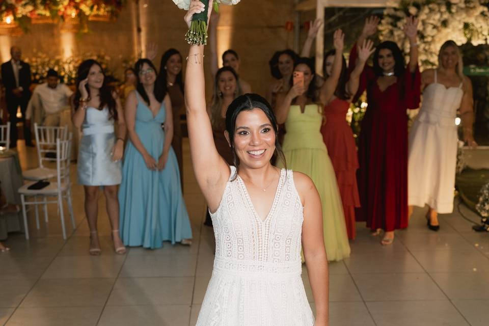 Casamento