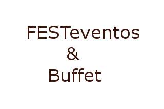 FESTeventos& Buffet