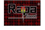 Rapa Sound logo