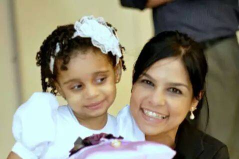 Daminha