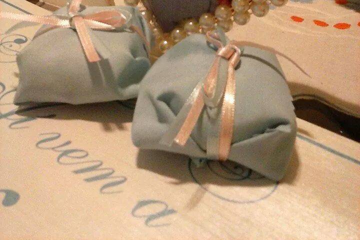 Detalhes