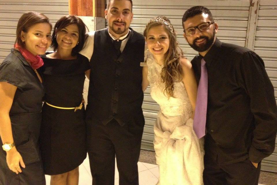 Equipe