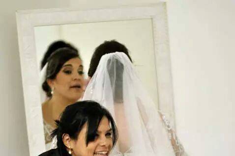 Cuidando