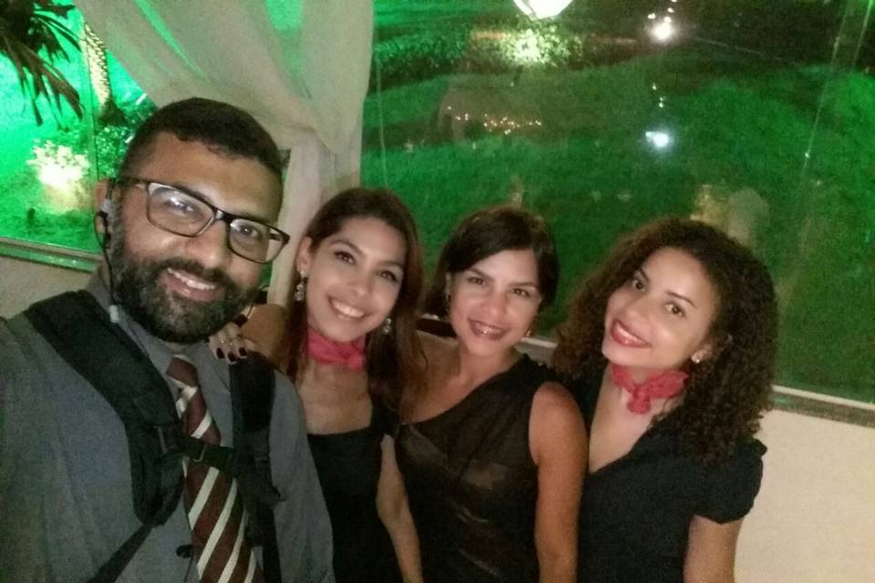 Equipe