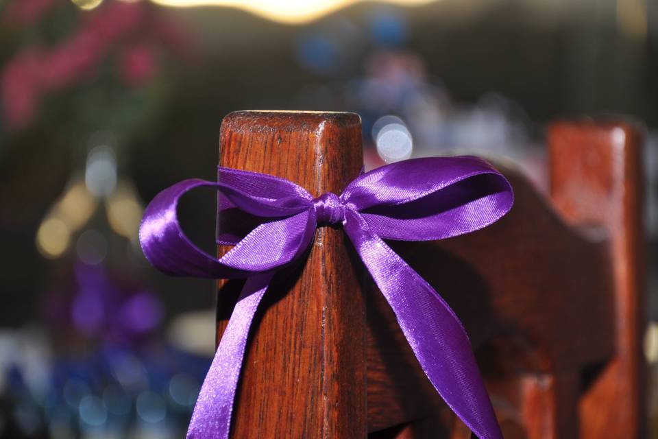 Detalhes