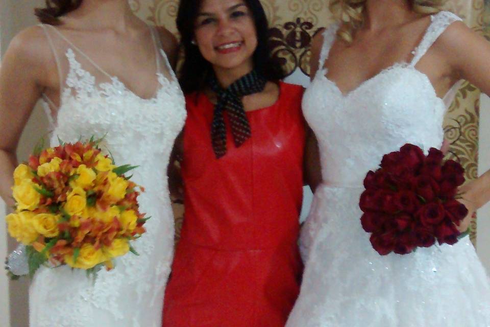Noivas