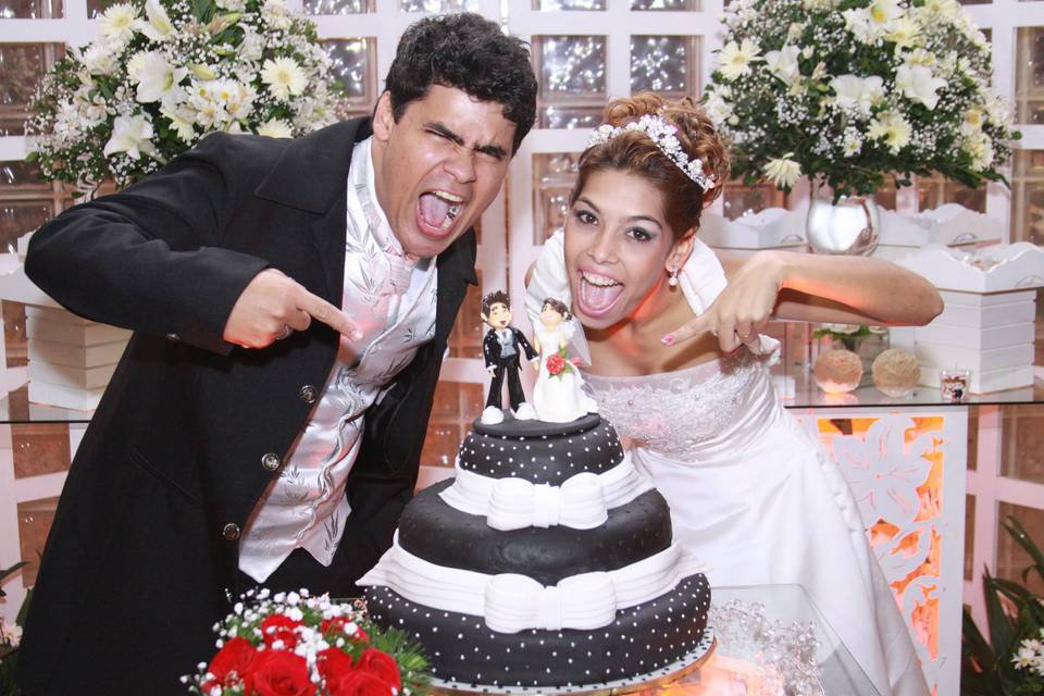 Carpe Diem Eventos