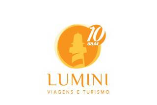 Lumini Viagens e Turismo