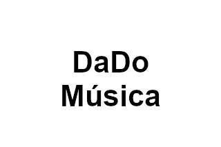 DaDo Música logo