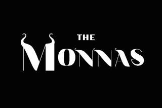The Monnas