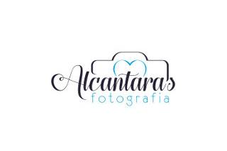 Alcantara´s Fotografia logo