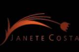 Logo Janete Costa Decoraçoes