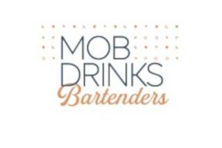 Mobdrinks Bar