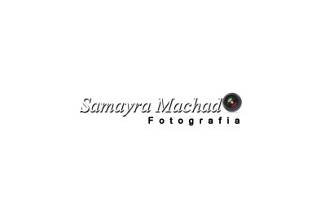 SMF logo