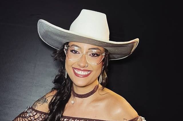 Barbará Lohanne