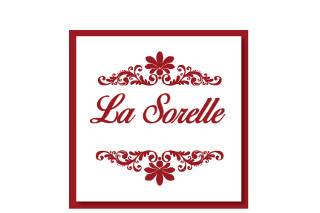 Lasolle logo