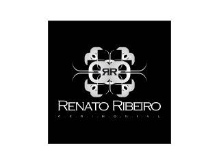 Renato Ribeiro Cerimonial
