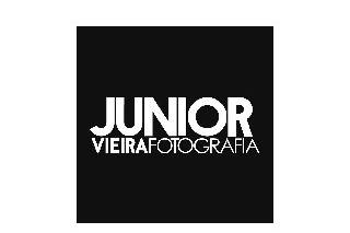Junior Vieira Fotografia