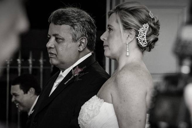 Marcelo Oliveira Fotógrafo