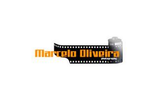 MO logo