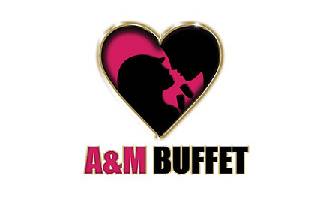 A&M Buffet