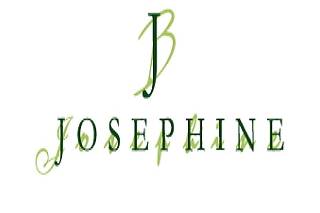 Josephine Logo