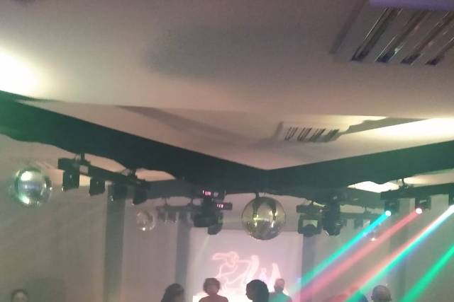 Balada Estrutura X