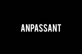Banda AnPassant