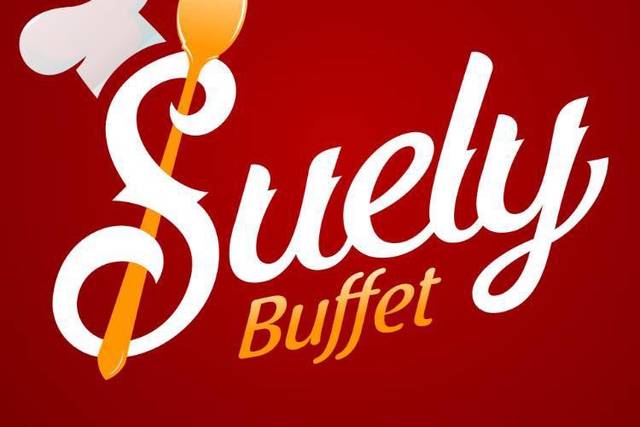 Suely Buffet