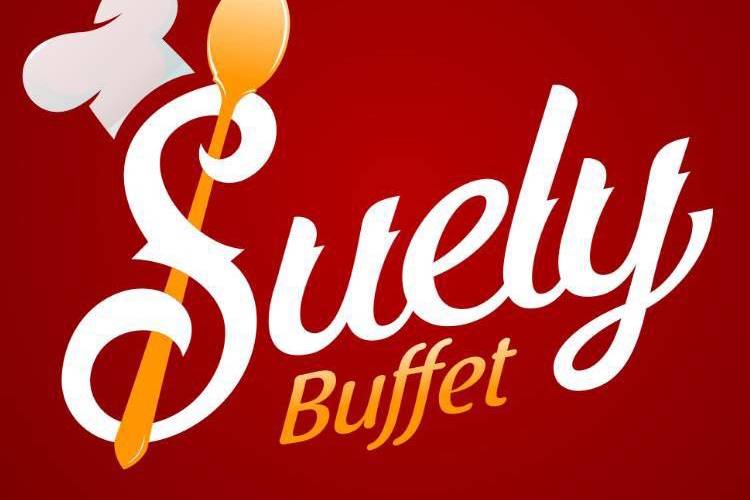 Suely Buffet