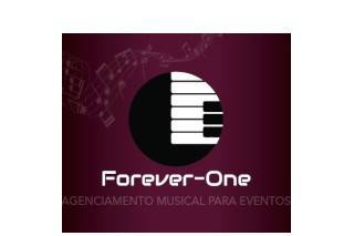 Forever One - Agência de músicos