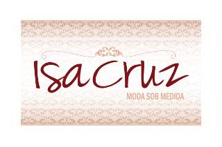 IsaCruz Moda