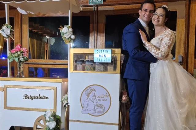 Casamento