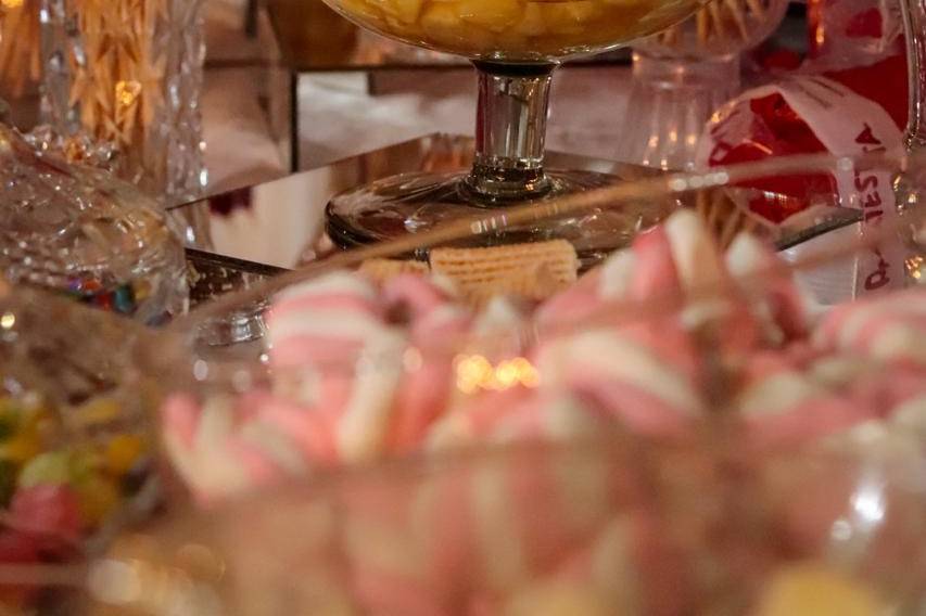 Da Nona Fondue