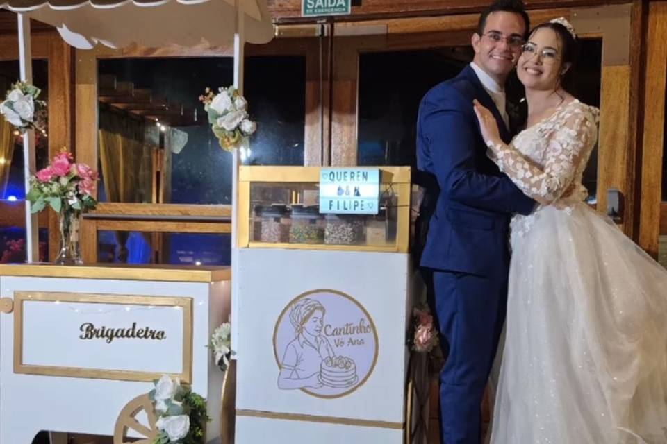 Casamento