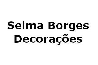 Selma borges decorações