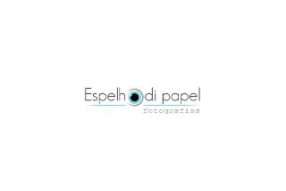 Logo Espelho di Papel