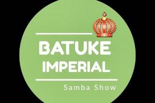 Batuke Imperial
