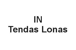 IN - Tendas Lonas