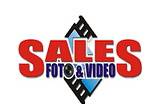 Sales Foto e Vídeo