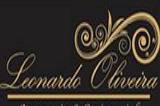 Leonardo Oliveira Cerimonialista logo