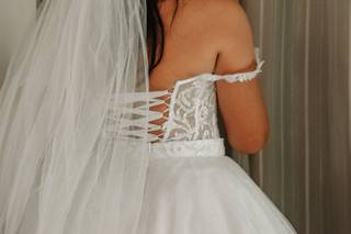 Quase Fotos